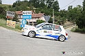 VBS_4133 - Rally Nazionale Il Grappolo - Sesta Edizione 2022 - Prova Speciale e Premiazione